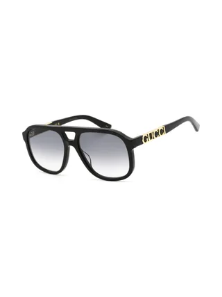 Gucci GG1188S — Lunettes de soleil 3