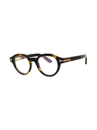 Tom Ford FT6037-B — Lunettes de vue 3