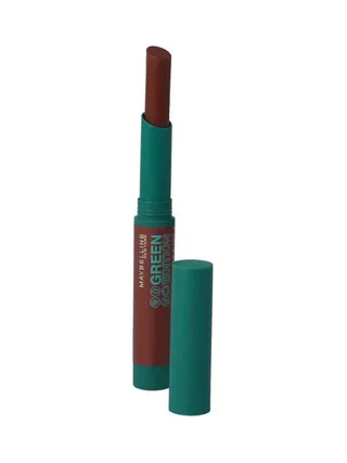 Baume à lèvre Gemey Maybelline Edition Balmy Lip Blush 009 Lightning 1