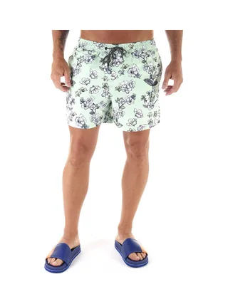 JACK&JONES 12184807 - Maillot de bain 2