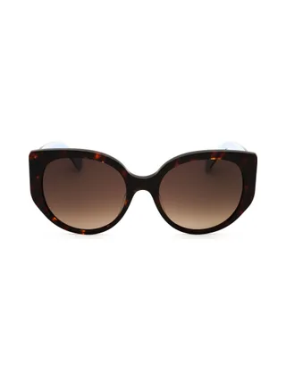 Kate Spade SERAPHINA/G/S — Lunettes de soleil 8