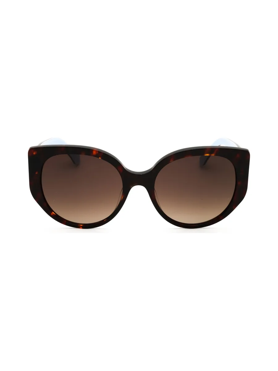 Kate Spade SERAPHINA/G/S — Lunettes de soleil 10