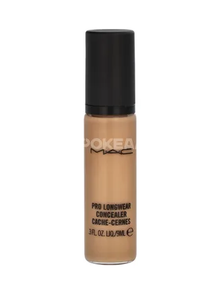 MAC Pro Longwear Concealer 9ml - NC30 2