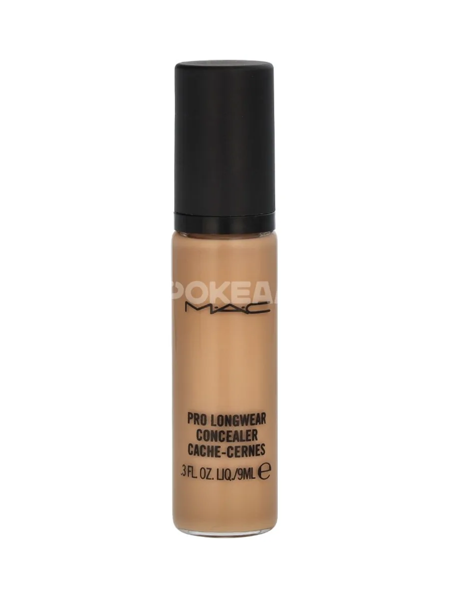 MAC Pro Longwear Concealer 9ml - NC30 2