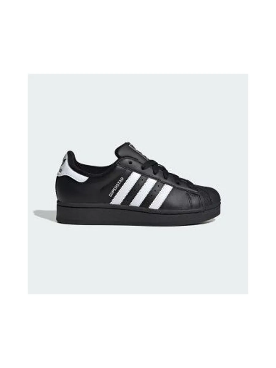 Baskets ADIDAS Superstar II 2