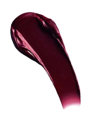 Green Edition Butter Cream Rouge à Lèvres Maybelline New York 001 Ecliptic 2