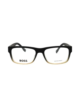 Hugo Boss BOSS 0729/IT — Lunettes de vue 4