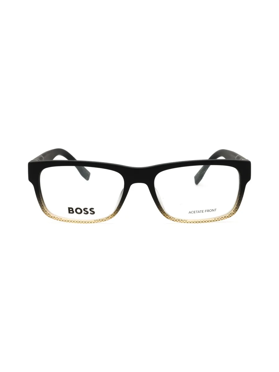 Hugo Boss BOSS 0729/IT — Lunettes de vue 6