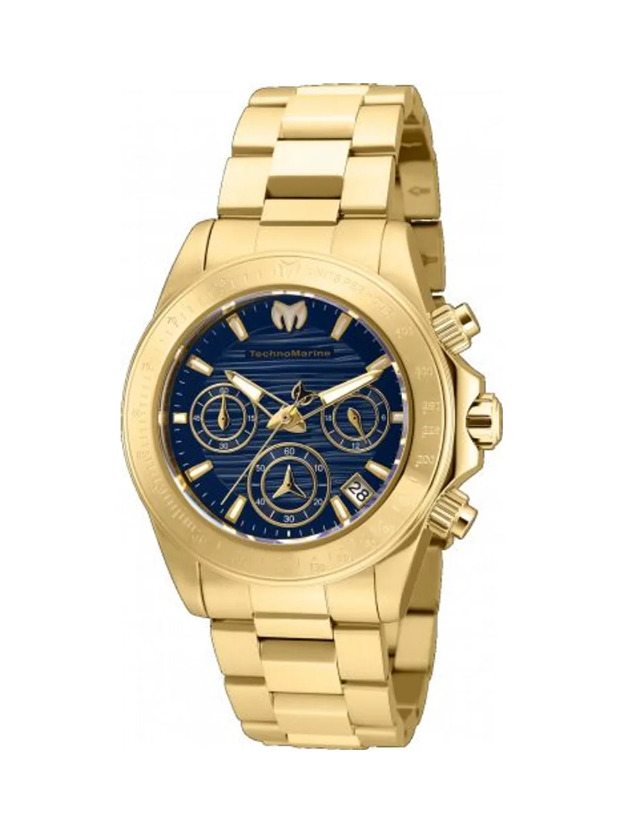 Technomarine Women's Manta 1