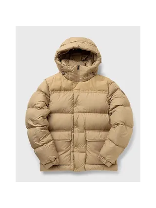 WOOLRICH - Veste Sierra en microfibre 6