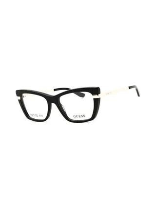 Guess GU50246 — Lunettes de vue 1