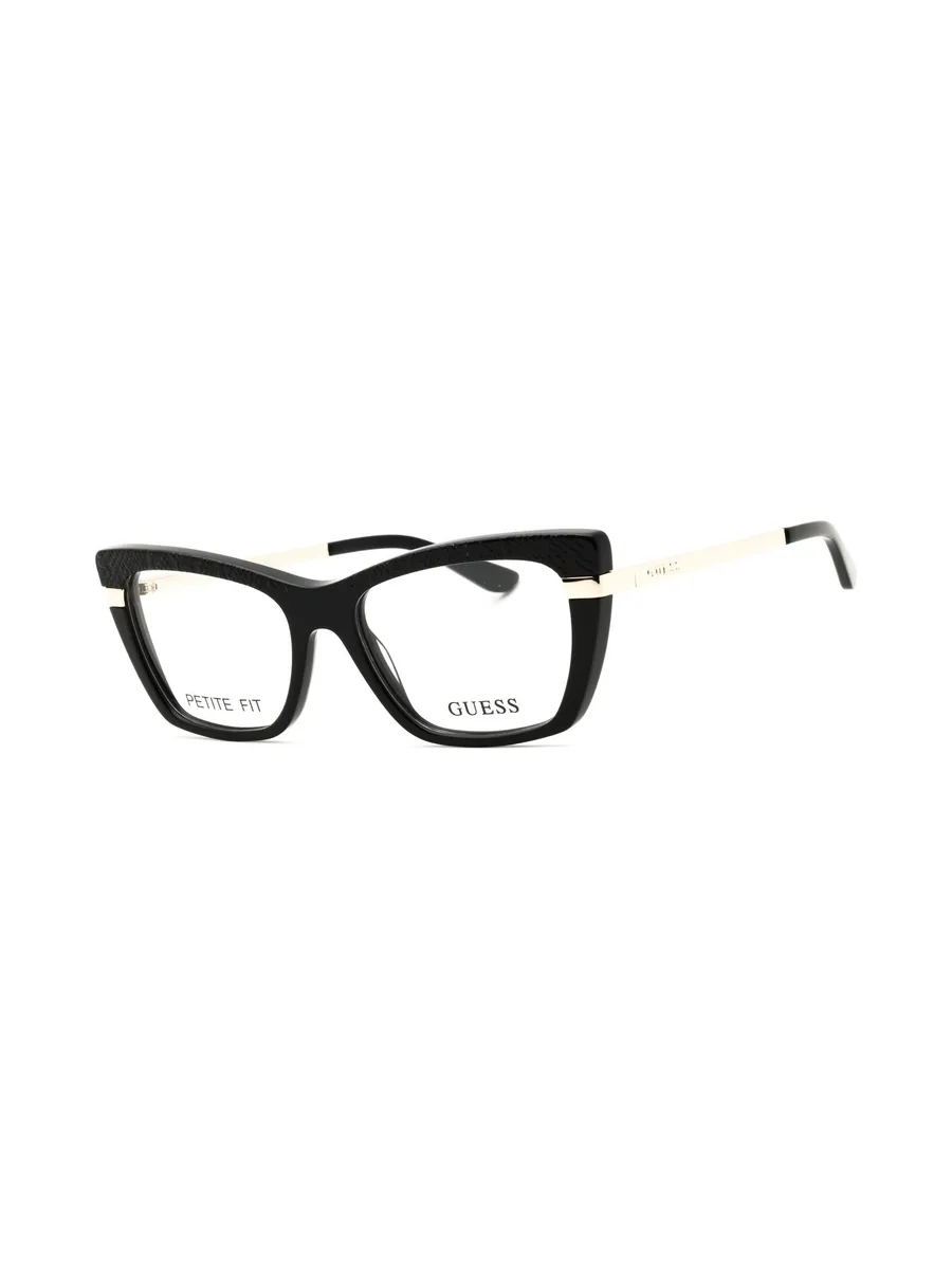 Guess GU50246 — Lunettes de vue 7