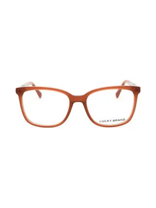 Lucky Brand VLBD245 — Lunettes de vue 2