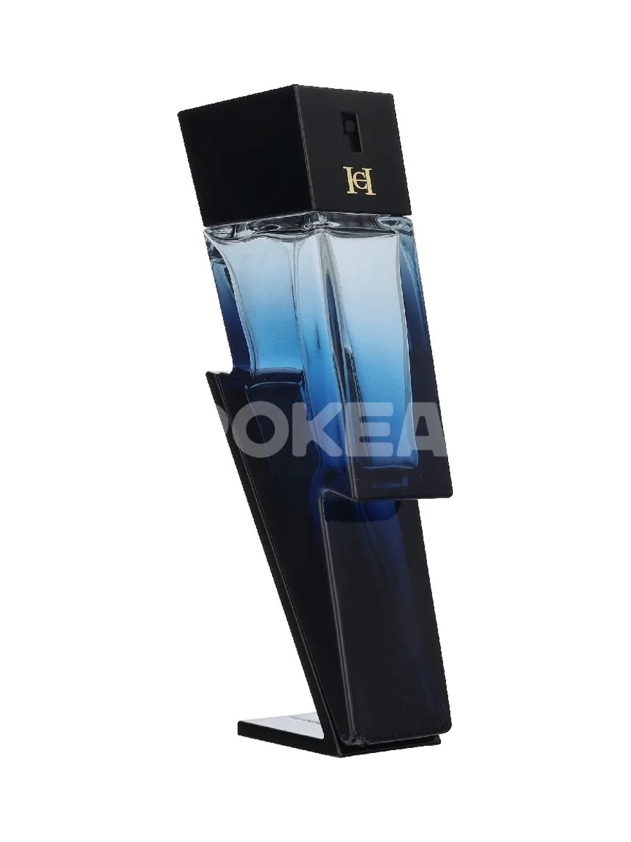 Carolina Herrera Bad Boy Cobalt Edp Spray 50ml 2