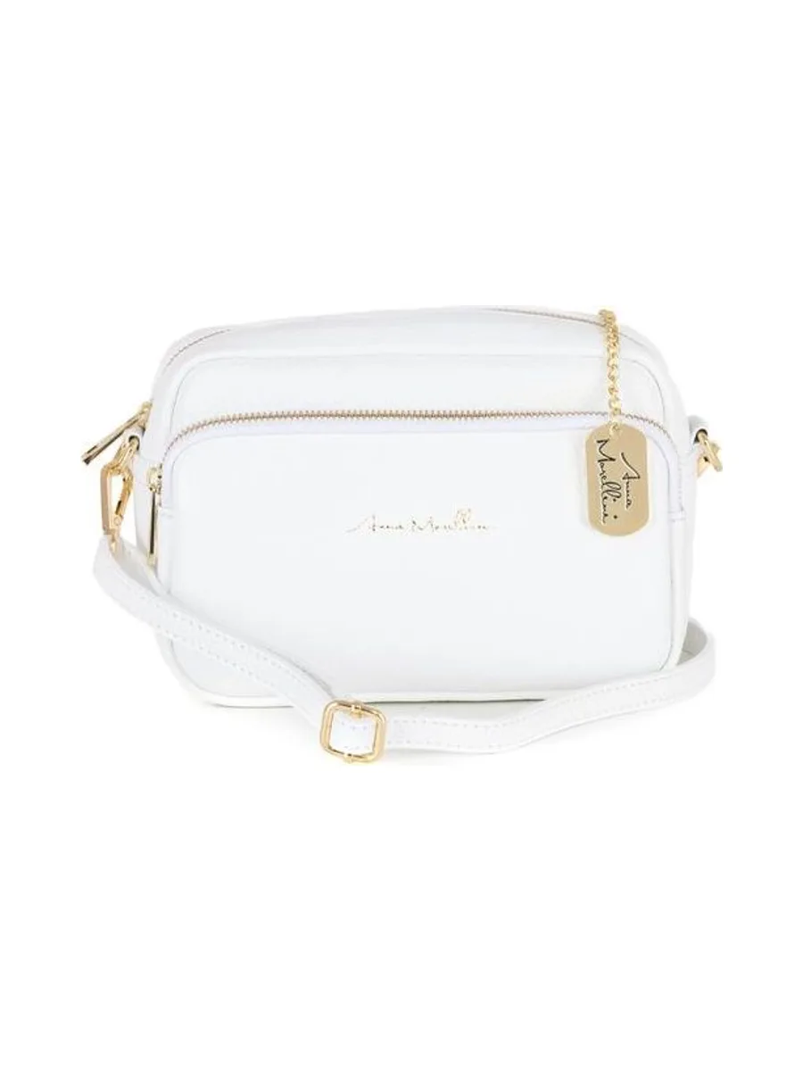 Tabita - 100% cuir - Made in Italy 38