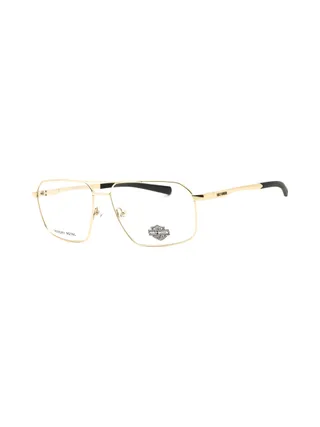 Harley Davidson HD50115 — Lunettes de vue 1