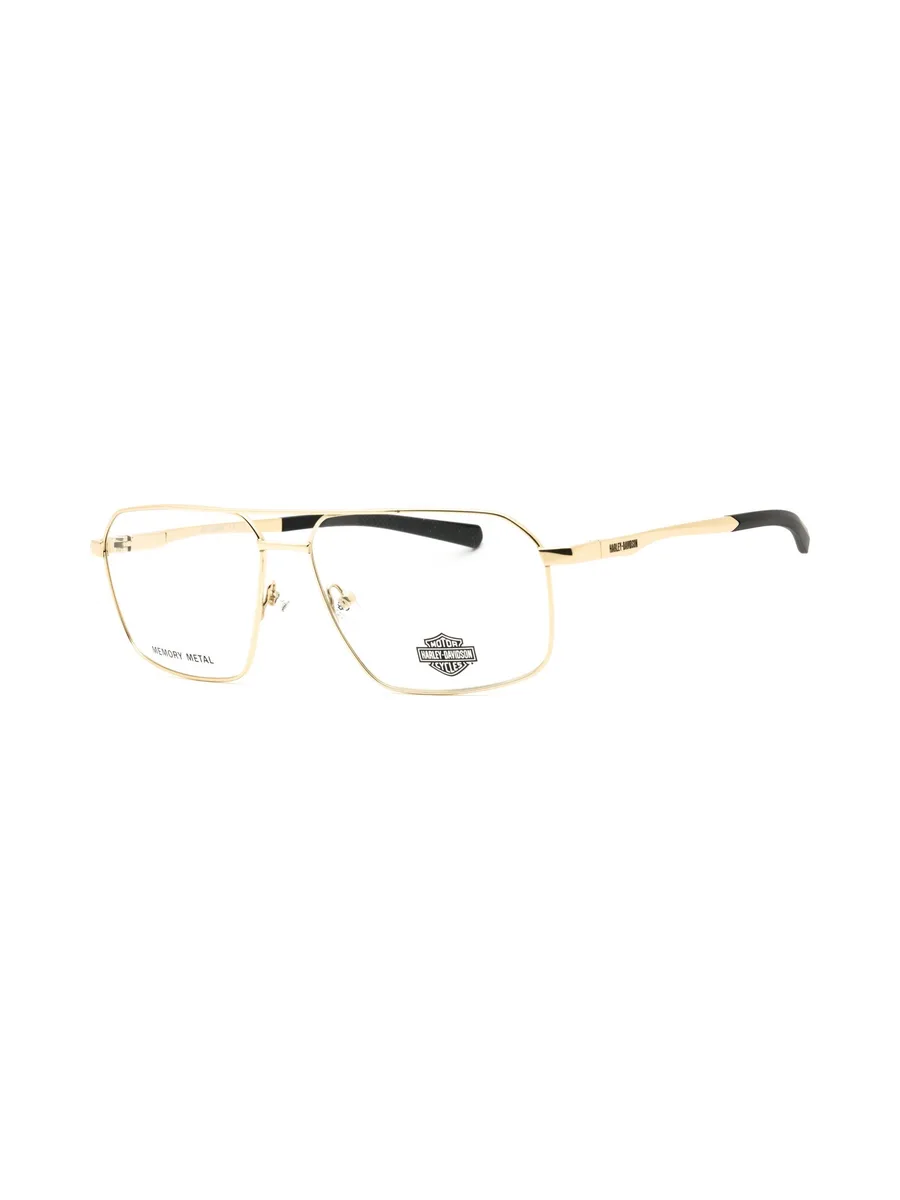 Harley Davidson HD50115 — Lunettes de vue 5