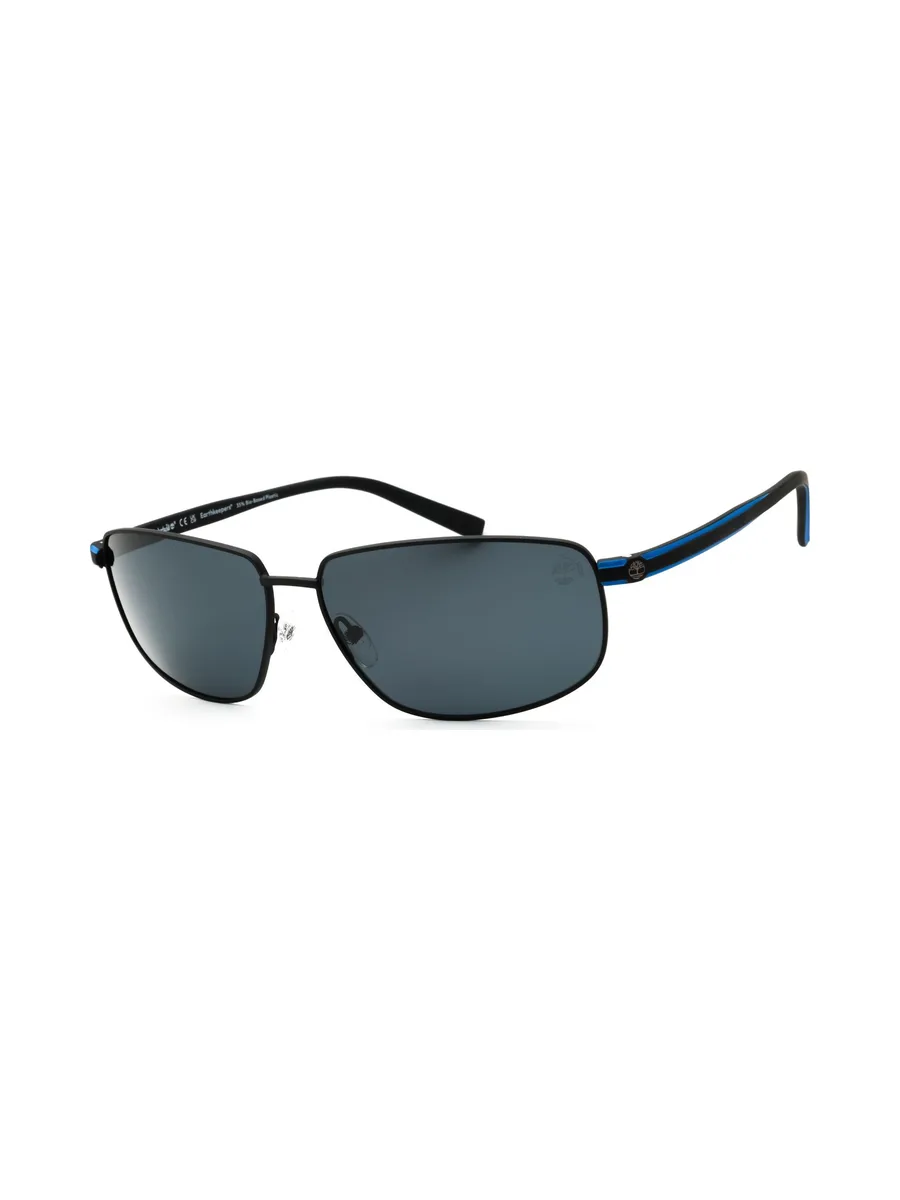 Timberland TB9325 — Lunettes de soleil 3