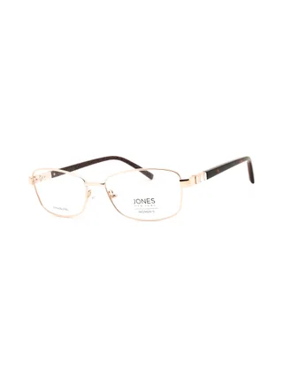 Jones New York VJON502 — Lunettes de vue 3