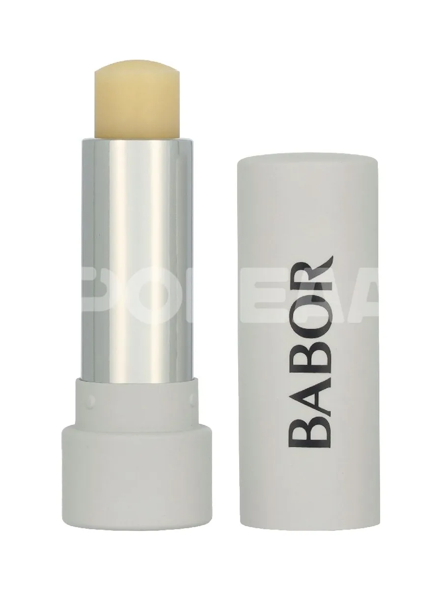 Babor Doctor Lip Balm 4.5g 2