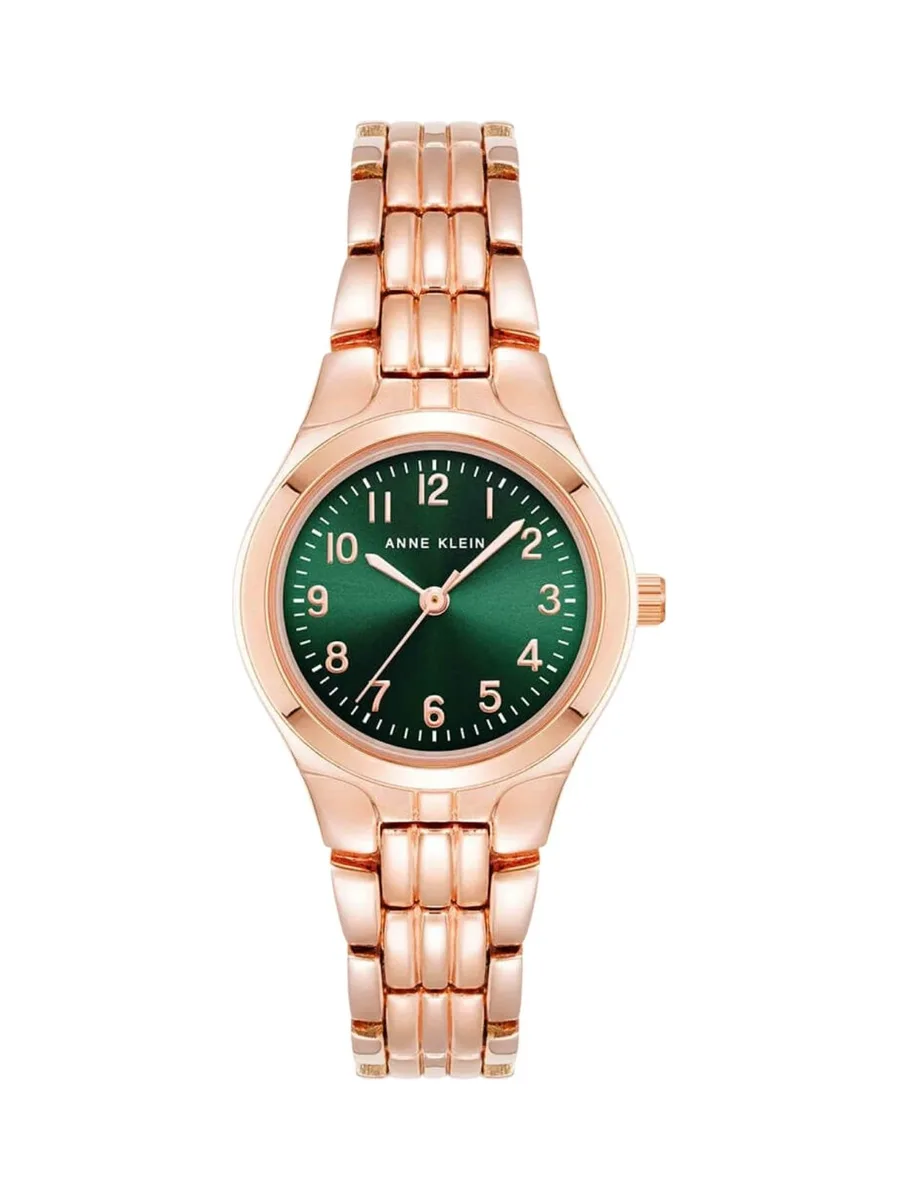 Anne Klein Women's Classic 1