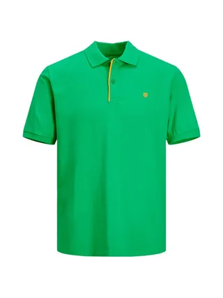 JACK & JONES 12237839 - Polo 3