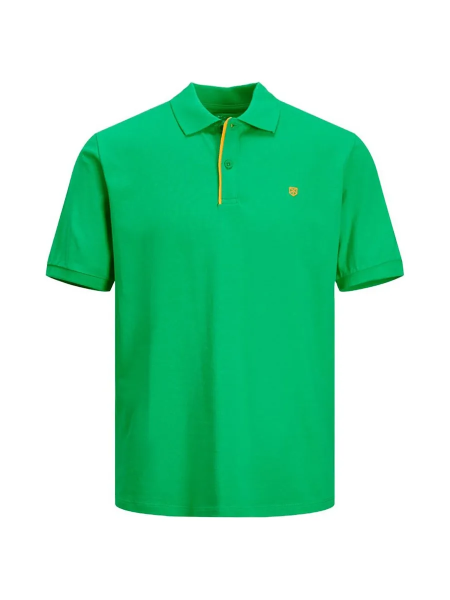 JACK & JONES 12237839 - Polo 8
