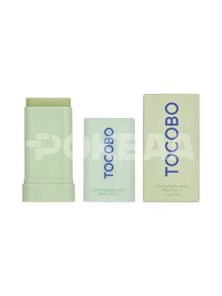 Tocobo Cica Cooling Sun Stick SPF50+ PA++++ 18g 1