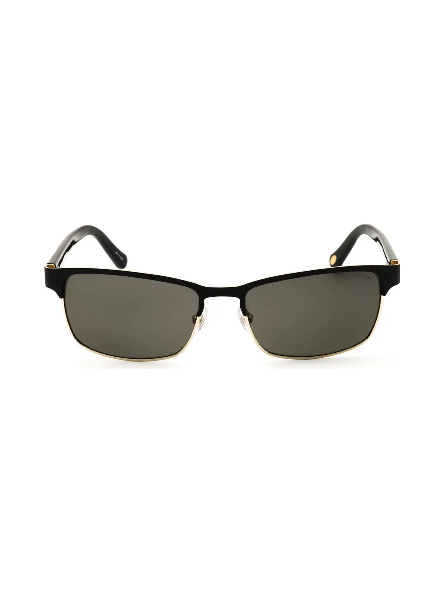 Fossil FOS 3000/P/S — Lunettes de soleil 2