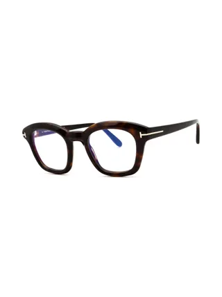 Tom Ford FT5961-B — Lunettes de vue 5