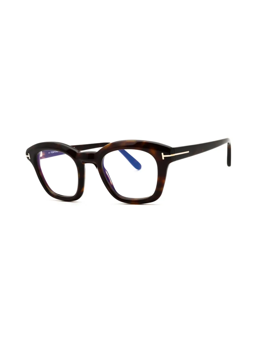 Tom Ford FT5961-B — Lunettes de vue 7