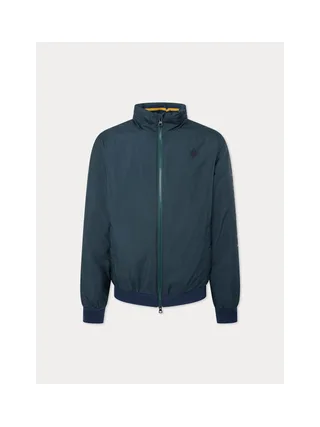 HACKETT HM403213 - Veste 1