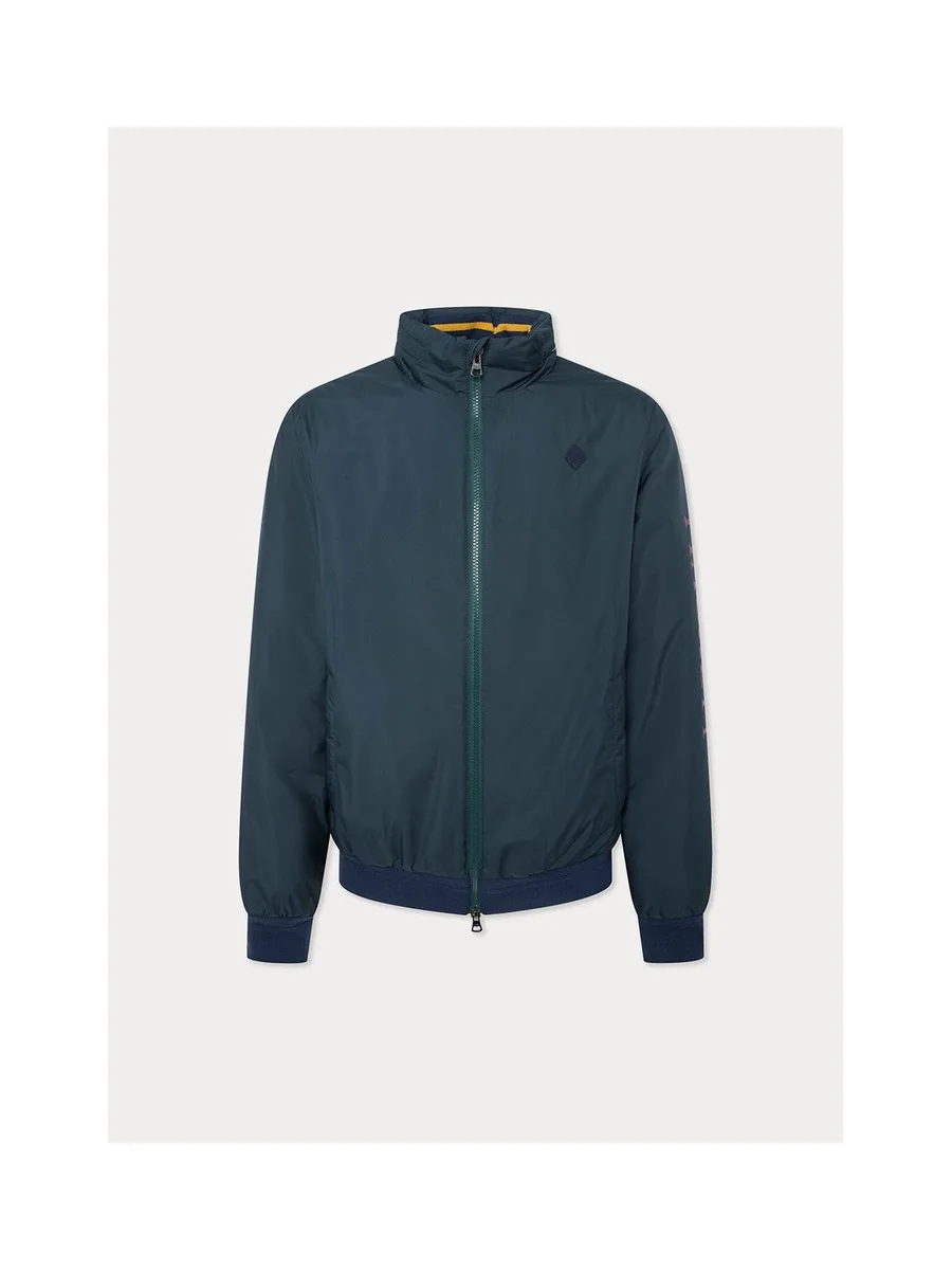 HACKETT HM403213 - Veste 3