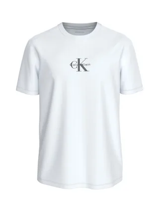T-shirt CALVIN KLEIN LV04RB866G 1