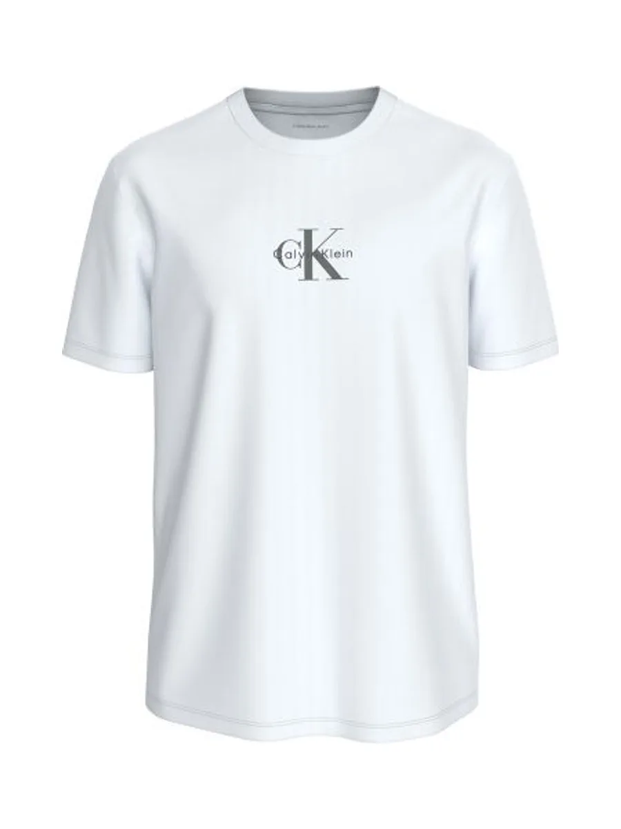 T-shirt CALVIN KLEIN LV04RB866G 3