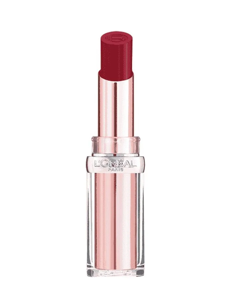 Rouge à Lèvres Femme L'Oréal Paris 353 Mulbuerry Ecstatic 2