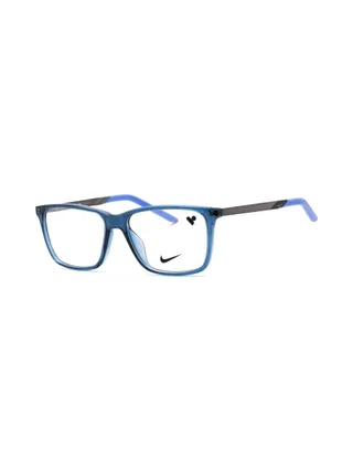 Nike 7258 — Lunettes de vue 1