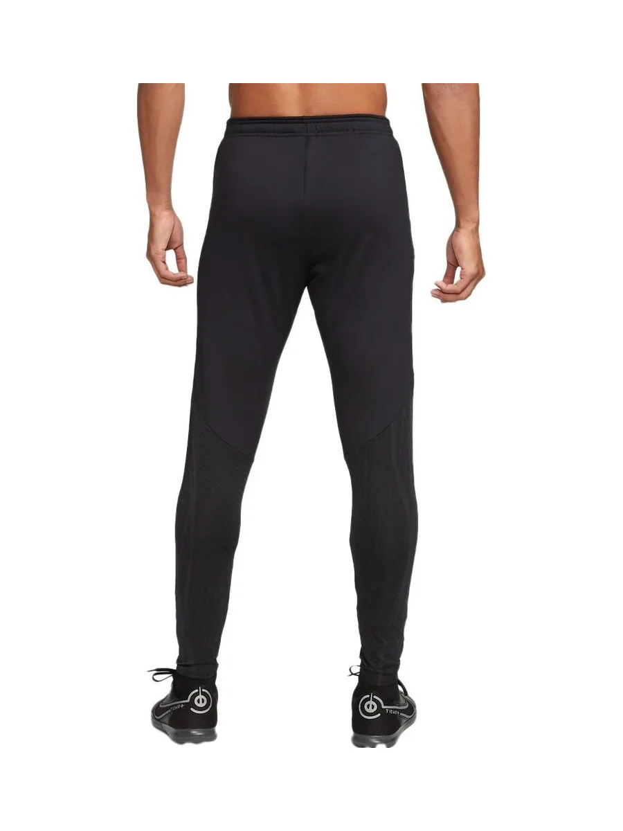 Chelsea Pantalon Training Noir Homme Nike 23/24 2
