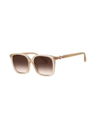 Swarovski SK6053D — Lunettes de soleil 1