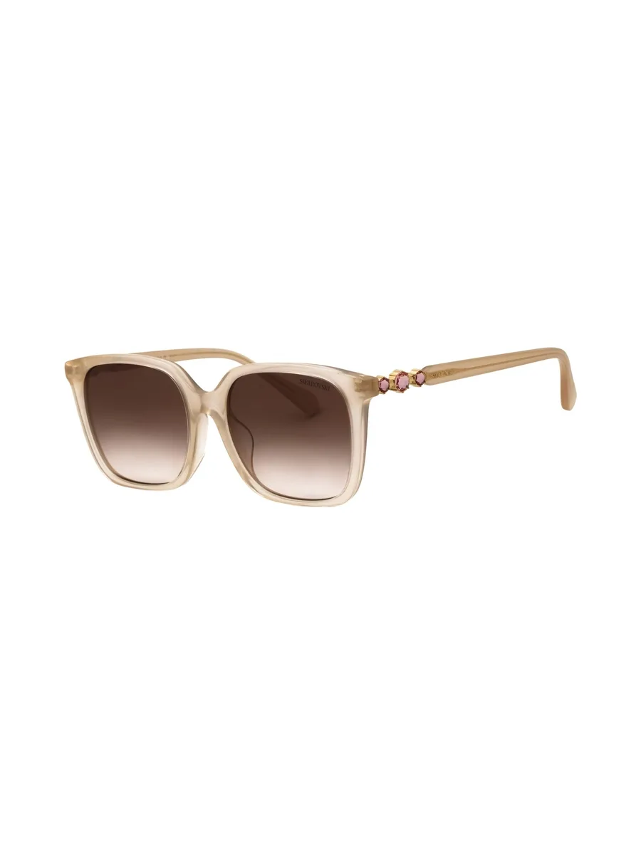 Swarovski SK6053D — Lunettes de soleil 7