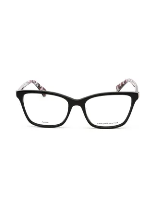 Kate Spade CAILYE — Lunettes de vue 2