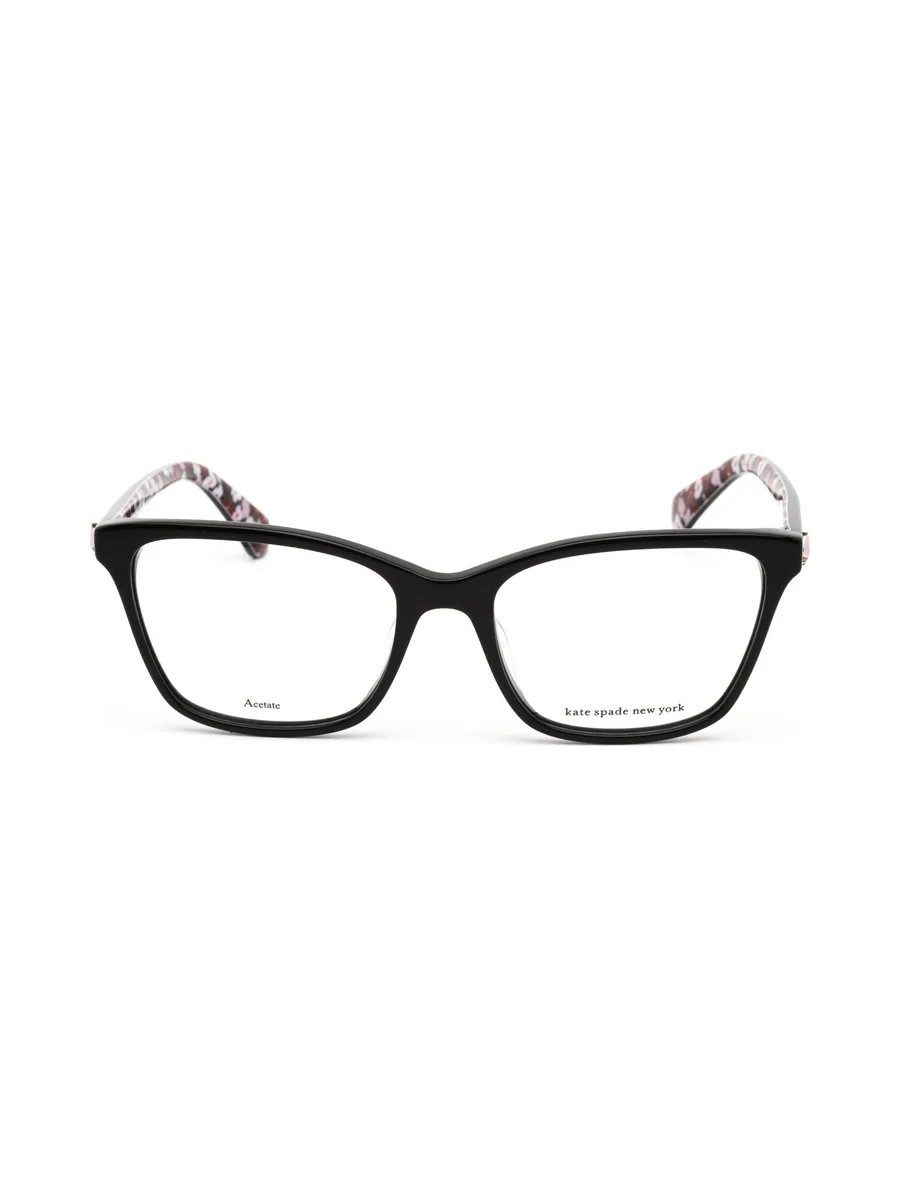 Kate Spade CAILYE — Lunettes de vue 6