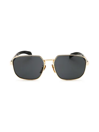 David Beckham DB 7121/G/S — Lunettes de soleil 2