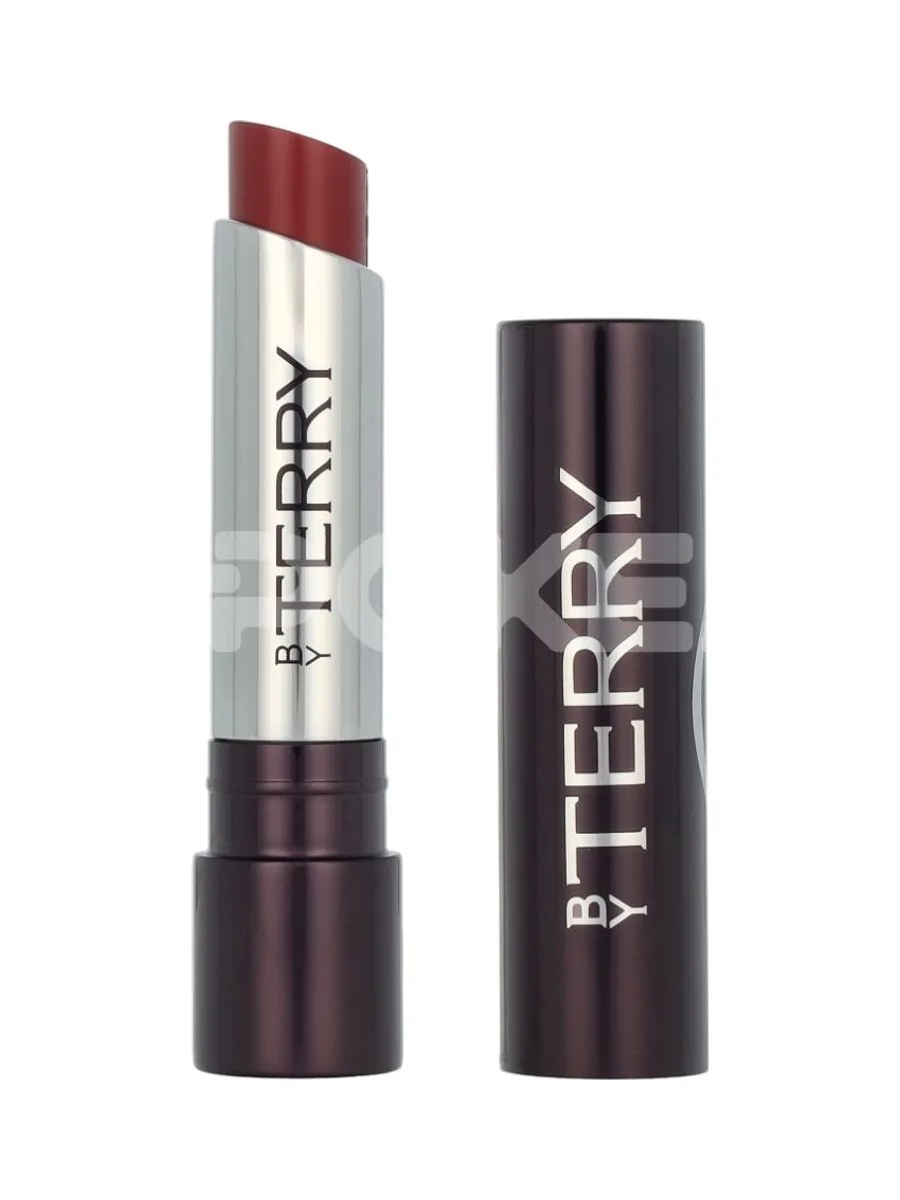By Terry Hyaluronic Hydra-Balm Lipstick 2.6g - #04 Dare To Bare 2
