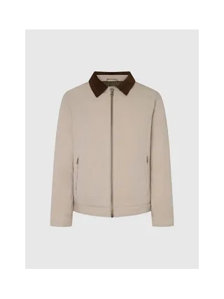 PEPE JEANS Tarrington - Veste 1