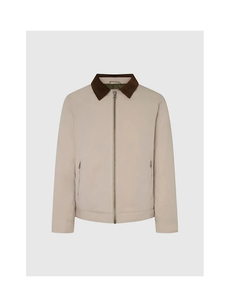 PEPE JEANS Tarrington - Veste 3