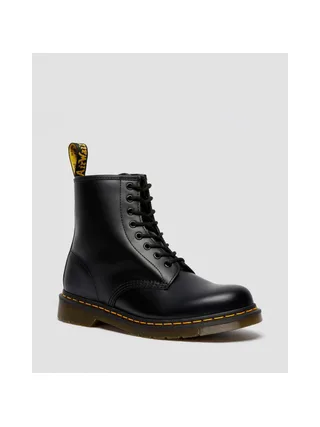 Bottes DR MARTENS 1460 8