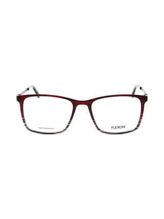Flexon EP8011 — Lunettes de vue 6