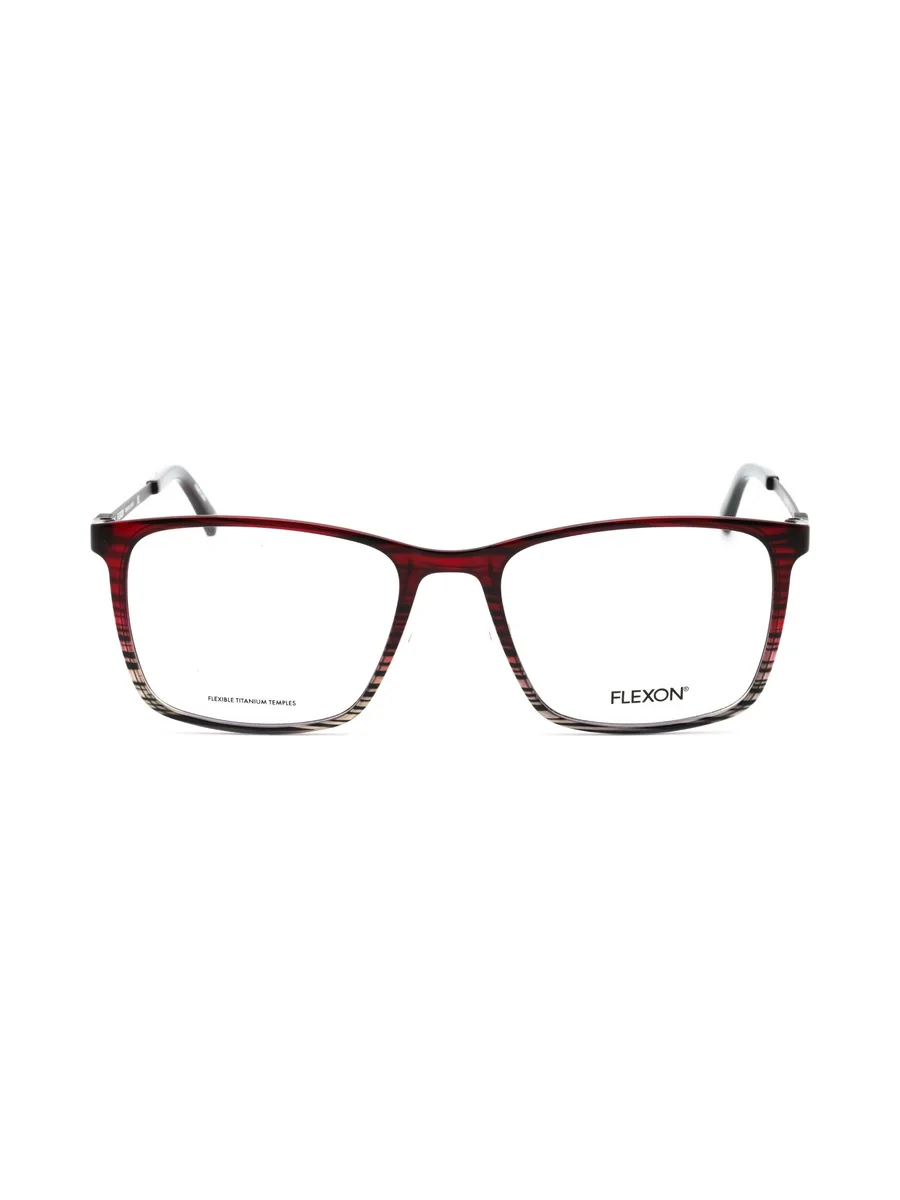 Flexon EP8011 — Lunettes de vue 10