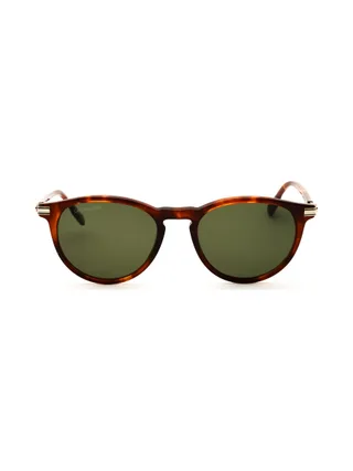 Lacoste L6034S N — Lunettes de soleil 2